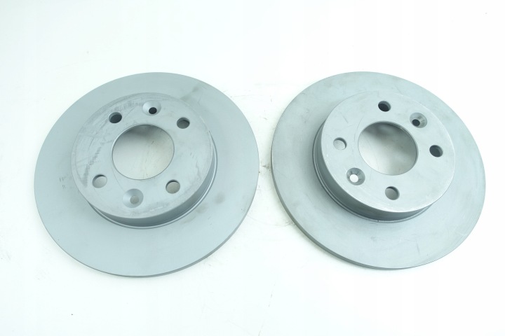 TOYOTA COROLLA E12 PHARE AVANT AVANT DROITE H7 VALEO 81130-02160 088271