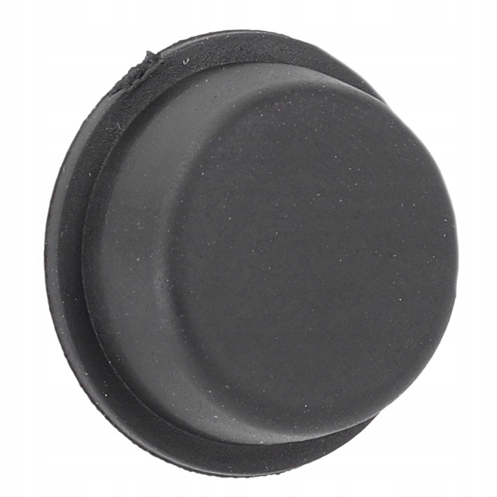 PUCE WIRNIKA FREINS STATIONNEMENT 26642AE000 SUBSTITUT POUR SUBARU I4