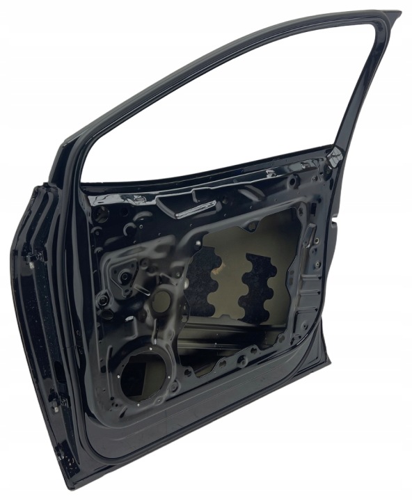 PORTES DROIT AVANT VW ID.4 11A831312 LY9T NEUF ORIGINAL