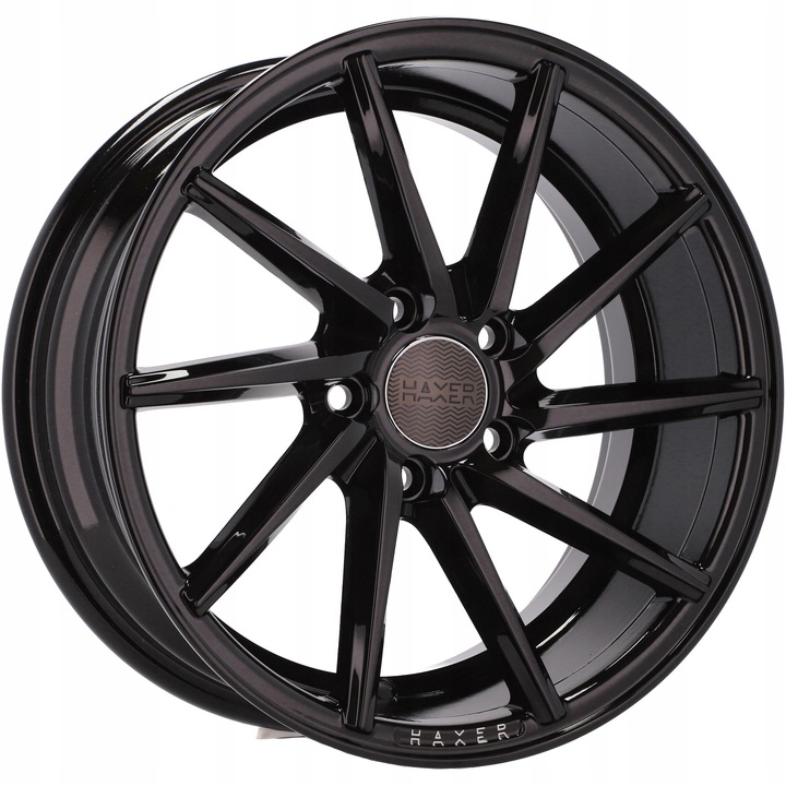 LLANTAS 17 PARA TOYOTA PRIUS IV (XW50) RESTYLING URBAN CRUISER VERSO-S GR86 ZN8 ZD8 