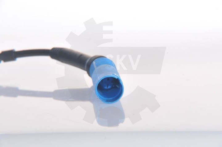CAPTEUR ABS SKV 06SKV062