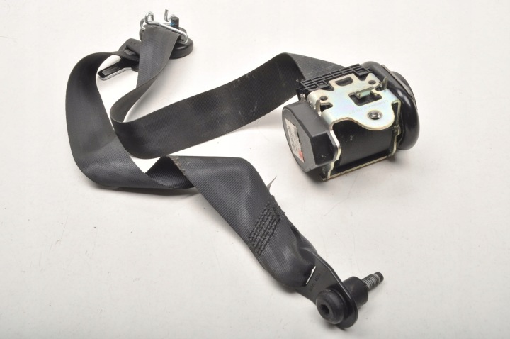 FORD GRAND C-MAX MK2 CEINTURE DE SÉCURITÉ GAUCHE AVANT AM51-R61295-ABW
