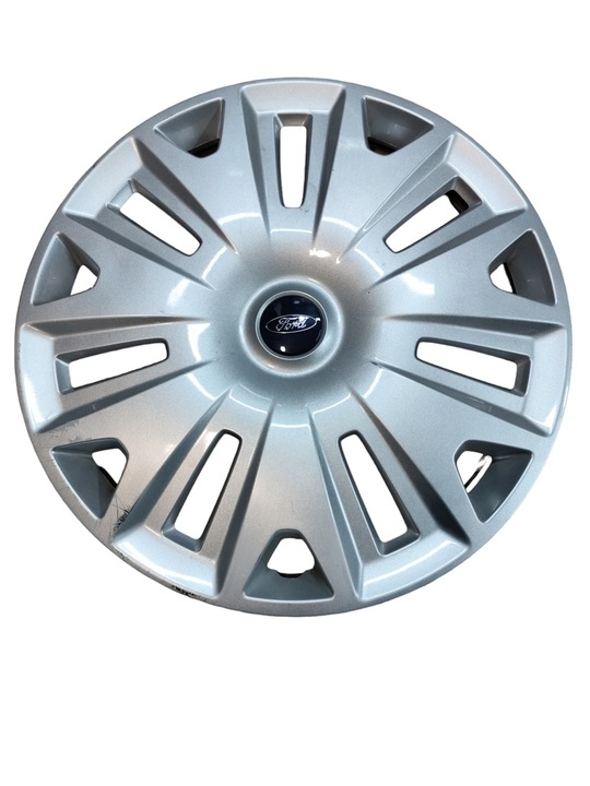 TAPACUBOS 17'' FORD SMAX MK2 GALAXY EM2C-1130-A1A 