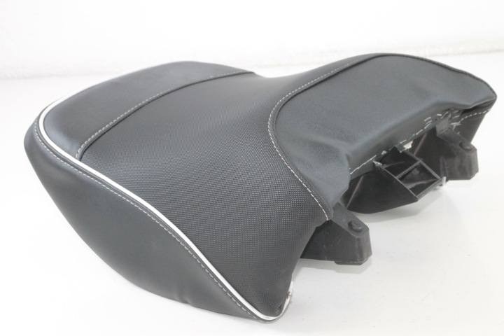 BMW R 1150 RT SIÈGE CONDUCTEUR PASSAGER AVANT ARRIÈRE SIÈGE BANQUETTE ARRIÈRE