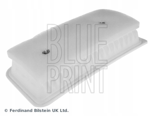 FILTRO AIRE BLUE PRINT ADT32299 