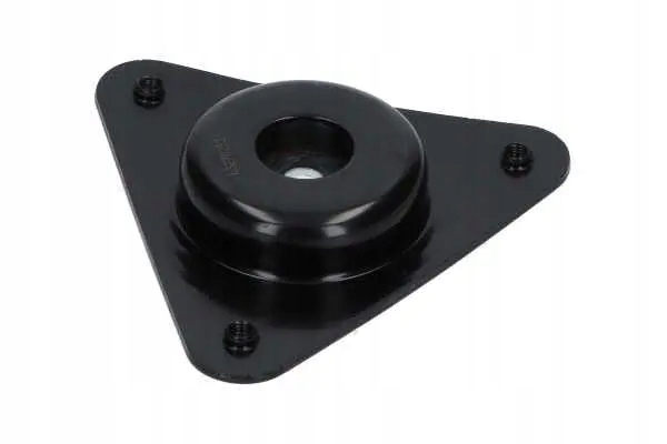 COUSSIN AMORTISSEUR SSM-10381 KAVO PARTS NISSAN