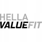 PHARE CLIGNOTANT HELLA 2BE 357 027-061