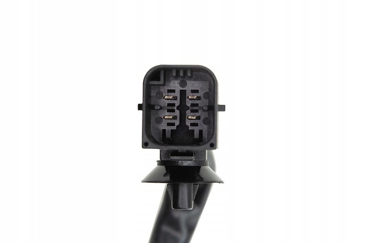 NTY MOTEUR ESSUIE-GLACES AVANT NTY ESW-CT-007