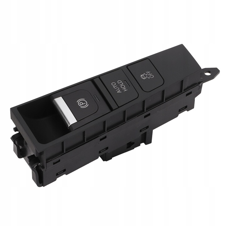 COMMUTATEUR AUTOMATYCZNEGO TRZYMANIA FREINS STATIONNEMENT 3AB927137