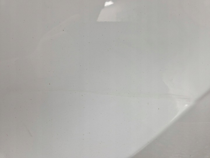 PORTES AVANT DROITE CÔTÉ OPEL VIVARO