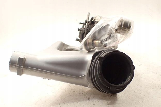 BMW R 1200 GS K50 13-18 BRAS DE SUSPENSION ARRIÈRE CARDAN TRANSMISSION