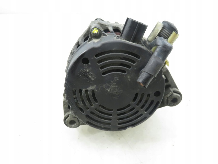 ALTERNATEUR FORD C-MAX I (DM2) 1.8 TDCI 4M5T10300LB MS1012100920