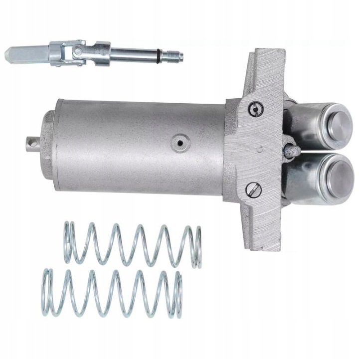 BGS 2889-3 ZAMIENNY SYSTÈME HYDRAULIQUE VERS ÉLÉVATEUR BGS 2889