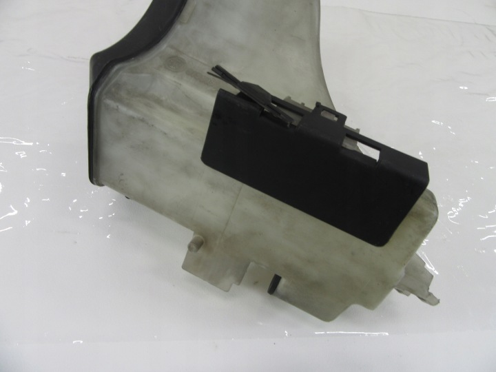 RÉSERVOIR LIQUIDE LAVE-GLACES BMW E46 E85 XÉNON