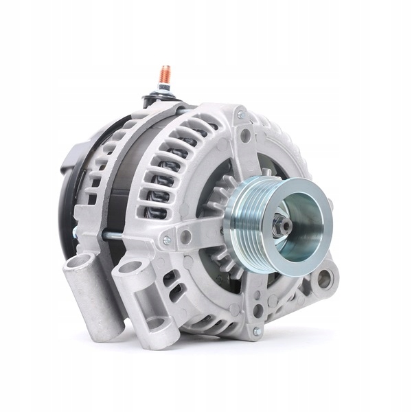 ALTERNATEUR RIDEX 4G1078