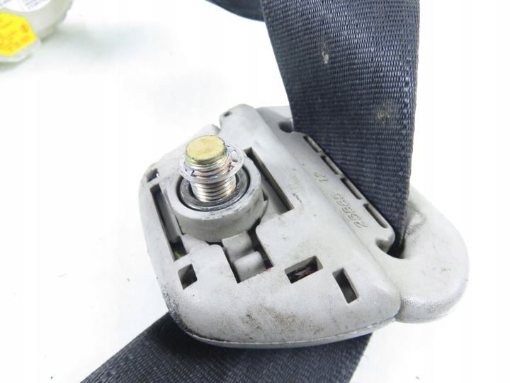 COURROIE GAUCHE AVANT SUZUKI SWIFT III (MZ, EZ) 8494062J1
