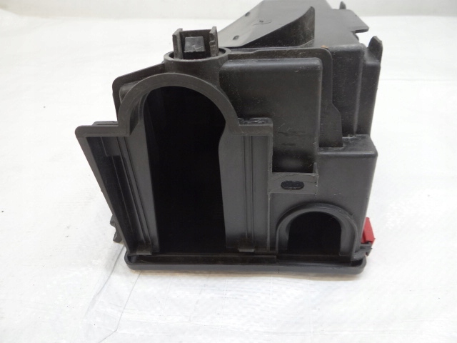 CITROEN C4 PICASSO II CHÂSSIS BOÎTE FUSIBLES 9804681780 9678633380