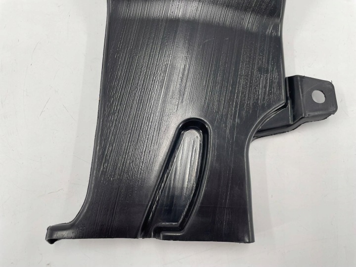 RAV4 V HYBRIDE TUYAU CANAL FIL VENTILATION CABINES
