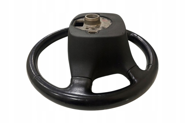 VOLANT SKODA OCTAVIA II COMBI (1Z5) 1Z0419091F 1.9L DIESEL 2005