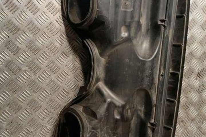 TUYAU AIR BMW X5 (E53) 8409049 2.99L DIESEL 160KW 2004