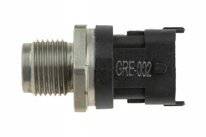 SENSOR DE PRESIÓN COMBUSTIBLES RENAULT GRAND SCENIC 1.9DCI 05-16,MEGANE 1.9DCI 02 