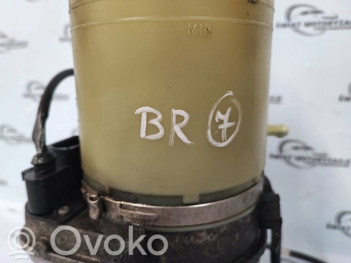 VW SKODA SEAT POMPE AMPLIFICATEUR 6Q0423156AB