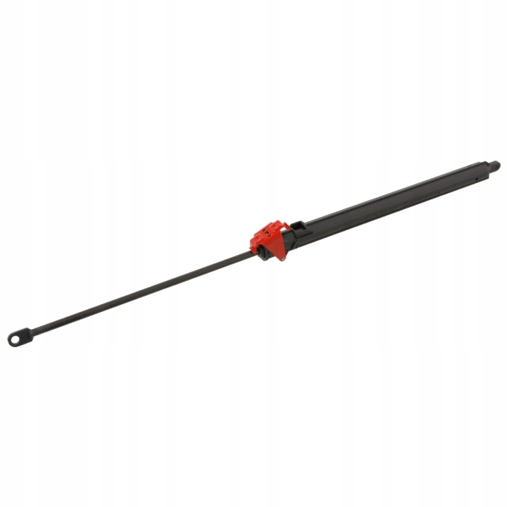 FEBI BILSTEIN 27634 RESSORT GAZEUSE COUVERCLE CHAMBRES MOTEUR