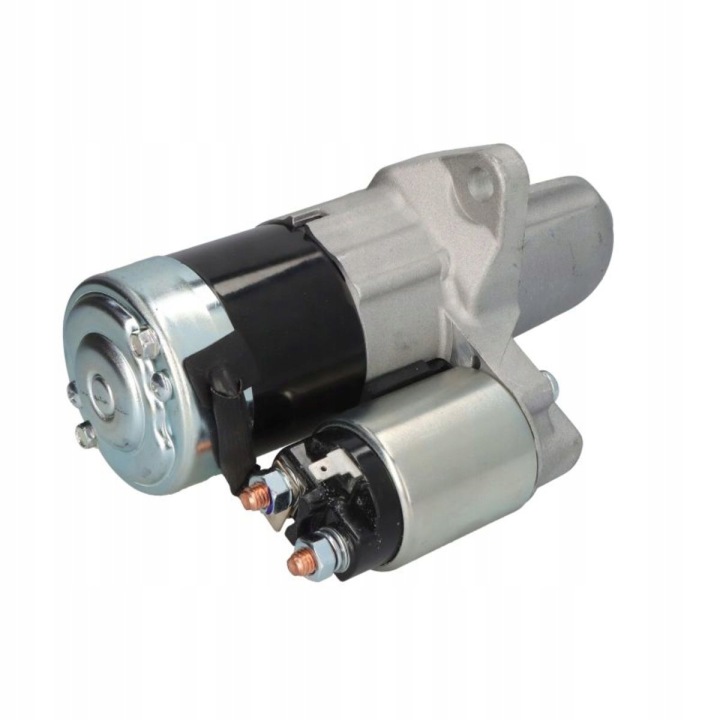 DÉMARREUR (12V, 1KW) CONVIENT VERS SUBARU IMPREZA, LEGACY I, LEGACY II,