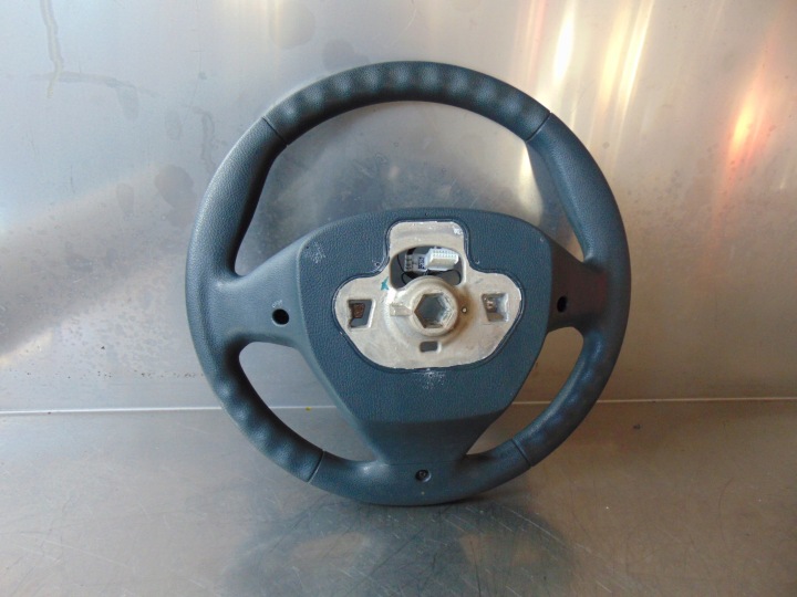 FORD FIESTA MK7 VOLANT 62149001