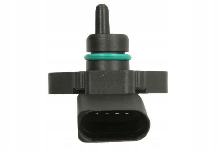 HELLA CAPTEUR PRESSION SURALIMENTATION VW GOLF 1,9TDI 97-