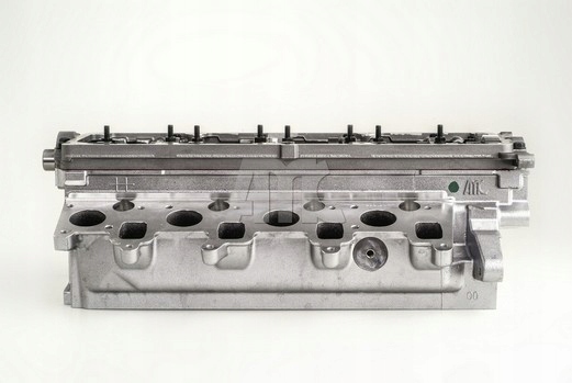 AMC 908920 CULASSE MOTEUR