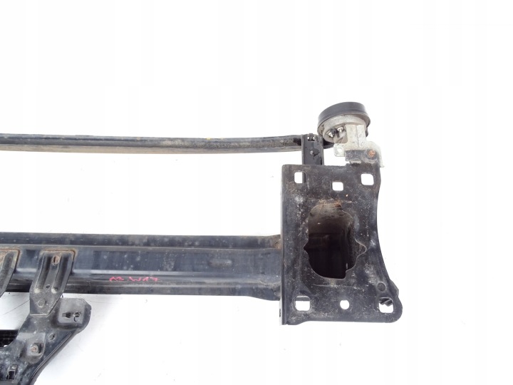 POUTRE PARE-CHOCS AVANT AVANT 3G0807611 VW PASSAT B8 14-22R
