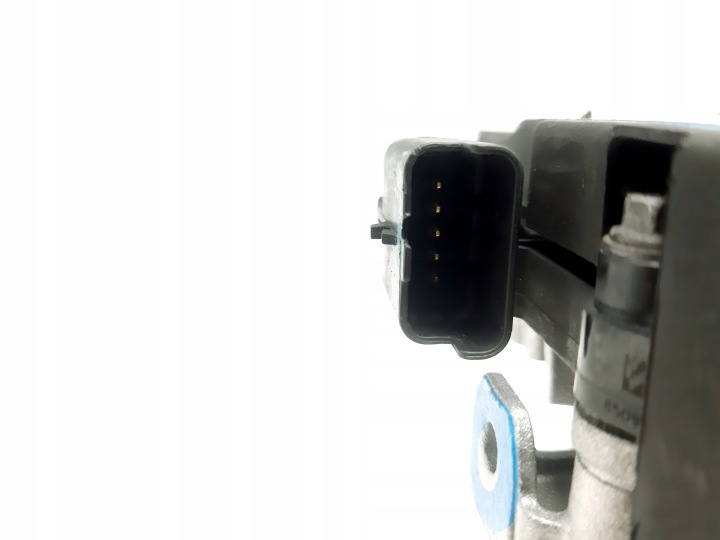 VALEO ALTERNATEUR DÉMARREUR STOP 1.6 EHDI PEUGEOT CITROEN 9674646180