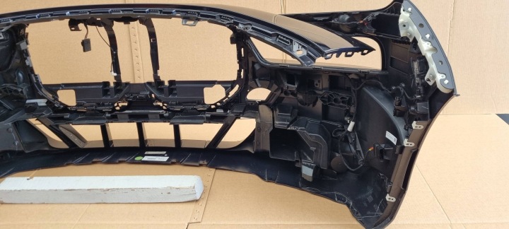 BMW 7 G70 MODULE 2022- PARE-CHOCS AVANT ORIGINAL B190