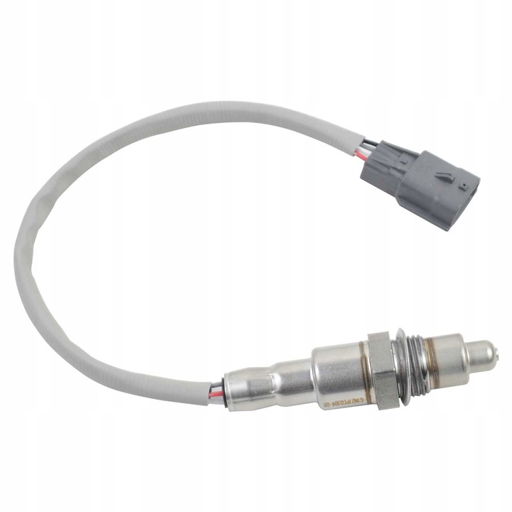 SONDA LAMBDA O2 PARA NISSAN JUKE F15 MURANO Z52 ALTIMA 1.6 3.5 