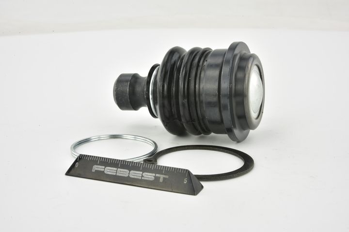 FEBEST JOINT ROTULE BRAS DE SUSPENSION AVANT INFÉRIEUR HYUNDAI SANTA FE 00 2000-