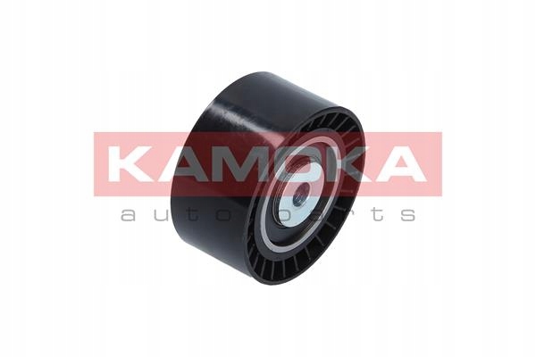 GALET GUIDE COURROIE DISTRIBUTION PLASTIQUE KAMOKA ASSISTANT CONDUCTEUR #4
