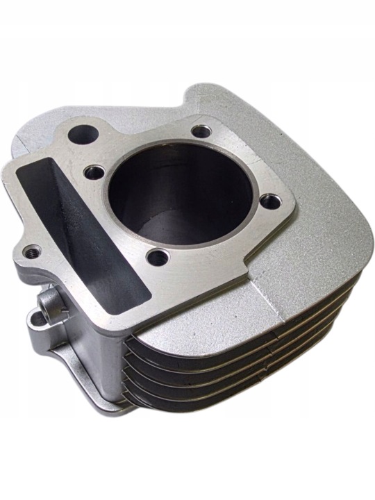 PISTON PISTON 56MM BAGUE JEU CROSS KAYO PITGANG RMT MRF PITBIKE 140CC