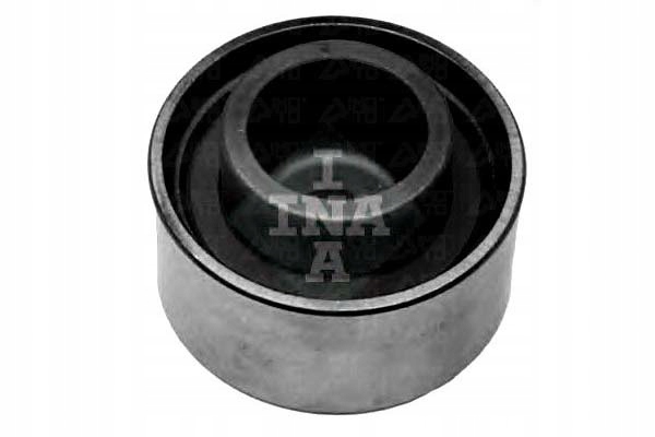 GALET GUIDE MAZDA XEDOS 1.6 16V 94-,
