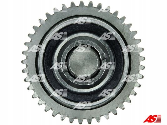 AS-PL SD2008 EMBRAYAGE UNIDIRECTIONNEL DÉMARREUR