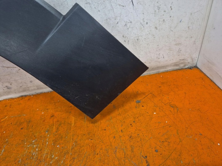 MAZDA CX30 19- MOULURE GARDE-BOUE AVANT AVANT GAUCHE DGH9-51W31