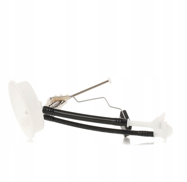 CAPTEUR NIVEAU CARBURANTS CAPTEUR VDO 221-824-043-002Z AVEC GAUCHE VERS BMW 3 CABRIO