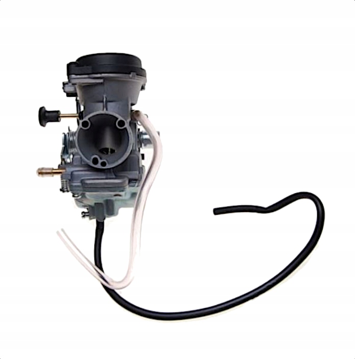 CARBURATEUR 26MM VERS SUZUKI GN125 DR 125 GZ MARAUDER DÉDIÉ