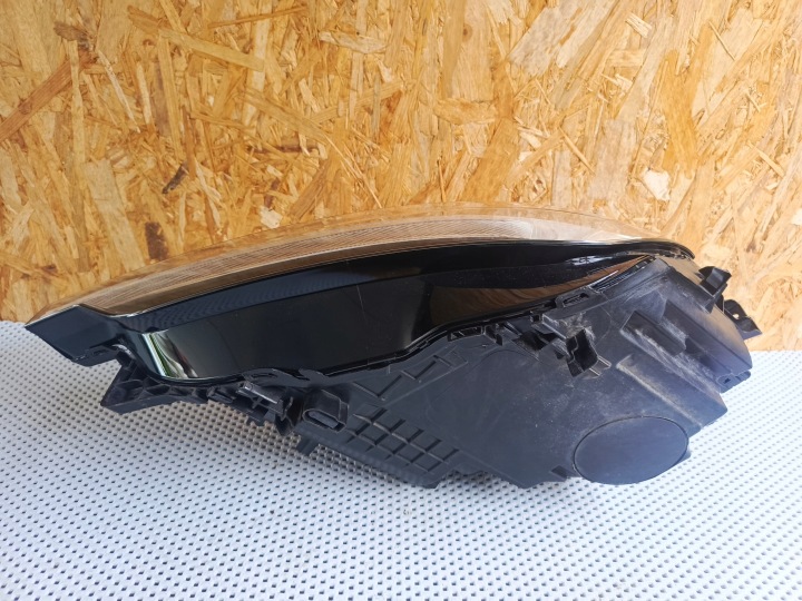 PHARE AVANT GAUCHE VOLVO XC60 2 II LIFT COMPLET LED LHD 32404705