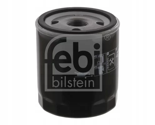 FILTRE HUILES CITROEN BERLINGO, C1 II, C3 AIRCROSS II, C3 II, C3 PICASSO,