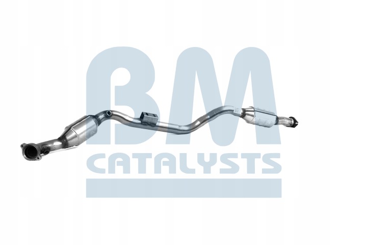 CATALYSEUR BM CATALYSTS BM90841H