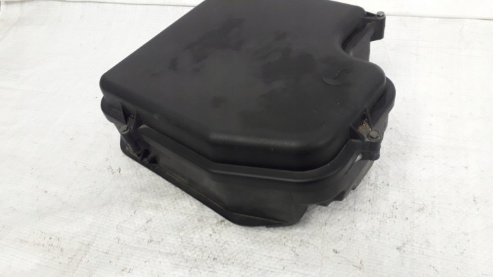 CHÂSSIS ORDINATEUR AUDI A4 B5 8D1907355B 4B1907613
