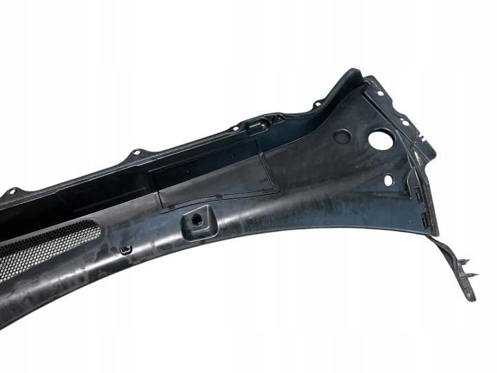DOUBLURE DE PASSAGE DE ROUE ENSEMBLE VOLVO XC90 II ORIGINAL