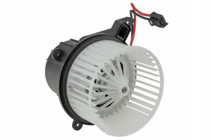 NTY EWN-ME-013 VENTILATEUR INTÉRIEUR
