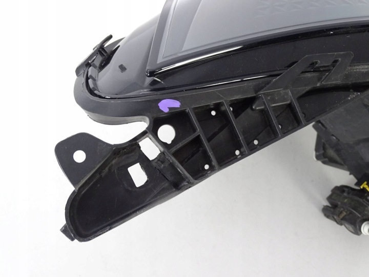 PHARE AVANT AVANT GAUCHE RENAULT CLIO V LIFT COMPLET LED